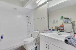 521 Grant Ave, Lehigh Acres, FL 33972 - Photo 13