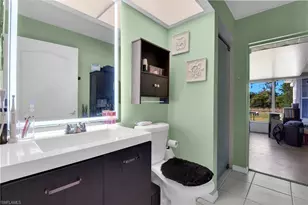 521 Grant Ave, Lehigh Acres, FL 33972 - Photo 21