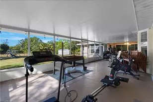 521 Grant Ave, Lehigh Acres, FL 33972 - Photo 19