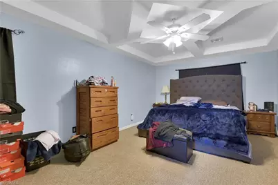 521 Grant Ave, Lehigh Acres, FL 33972 - Photo 7