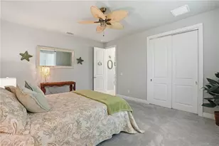 3733 SW 1st Ln, Cape Coral, FL 33991 - Photo 25