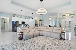 3733 SW 1st Ln, Cape Coral, FL 33991 - Photo 5