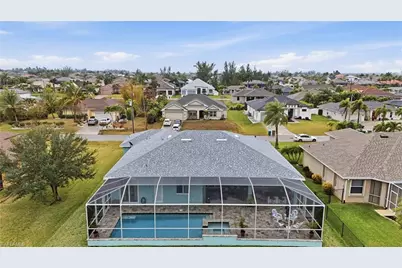 3733 SW 1st Ln, Cape Coral, FL 33991 - Photo 39