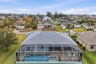 3733 SW 1st Ln, Cape Coral, FL 33991 - Photo 39