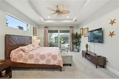 3733 SW 1st Ln, Cape Coral, FL 33991 - Photo 15