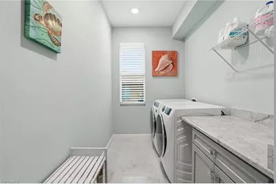 3733 SW 1st Ln, Cape Coral, FL 33991 - Photo 27