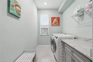 3733 SW 1st Ln, Cape Coral, FL 33991 - Photo 27