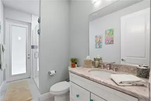 3733 SW 1st Ln, Cape Coral, FL 33991 - Photo 23