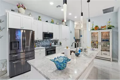 3733 SW 1st Ln, Cape Coral, FL 33991 - Photo 7