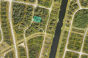 Grenard Circle, North Port, FL 34288 - Photo 1