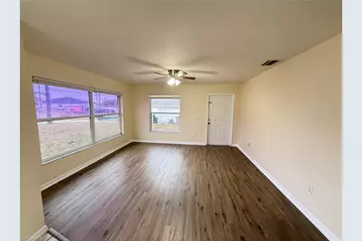 2217 Leda Ave S, Lehigh Acres, FL 33973 - Photo 3