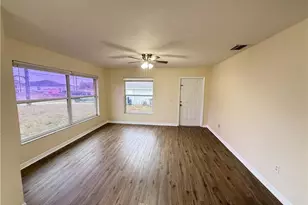 2217 Leda Ave S, Lehigh Acres, FL 33973 - Photo 3