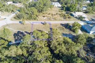 514 Harry Thayer Ave S, Lehigh Acres, FL 33974 - Photo 5