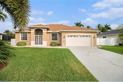 2829 SW 36th St, Cape Coral, FL 33914 - Photo 1