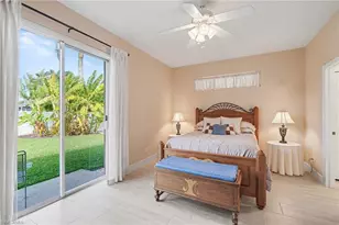 2829 SW 36th St, Cape Coral, FL 33914 - Photo 9