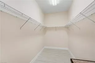 2829 SW 36th St, Cape Coral, FL 33914 - Photo 11