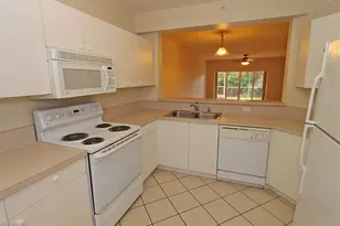 7823 Regal Heron Cir, Naples, FL 34104 - Photo 5