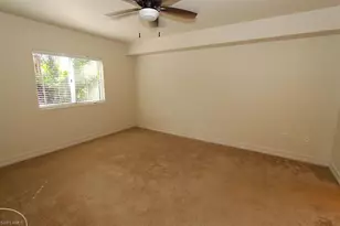 7823 Regal Heron Cir, Naples, FL 34104 - Photo 13