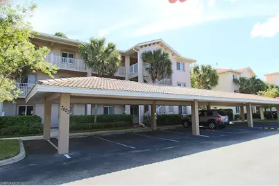 7823 Regal Heron Cir #104, Naples, FL 34104 - Photo 1