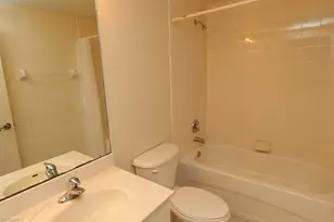 7823 Regal Heron Cir, Naples, FL 34104 - Photo 11