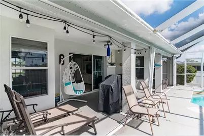 310 SE 47th St, Cape Coral, FL 33904 - Photo 21