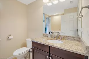 8510 Violeta St, Estero, FL 34135 - Photo 25