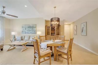 8510 Violeta St #102, Estero, FL 34135 - Photo 11