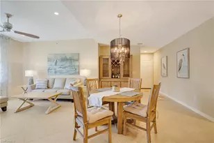 8510 Violeta St, Estero, FL 34135 - Photo 11