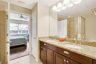 8510 Violeta St, Estero, FL 34135 - Photo 19