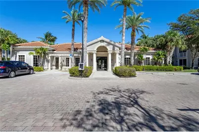 8510 Violeta St #102, Estero, FL 34135 - Photo 35