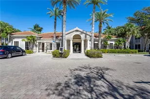 8510 Violeta St, Estero, FL 34135 - Photo 35