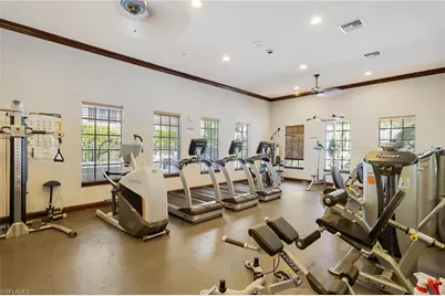 8510 Violeta St #102, Estero, FL 34135 - Photo 39