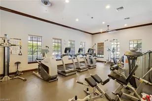 8510 Violeta St, Estero, FL 34135 - Photo 39