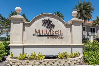 8510 Violeta St #102, Estero, FL 34135 - Photo 33