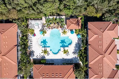 8510 Violeta St #102, Estero, FL 34135 - Photo 37