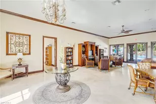 8510 Violeta St, Estero, FL 34135 - Photo 43