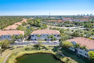 8510 Violeta St, Estero, FL 34135 - Photo 45