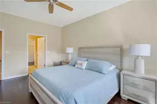 8510 Violeta St, Estero, FL 34135 - Photo 17