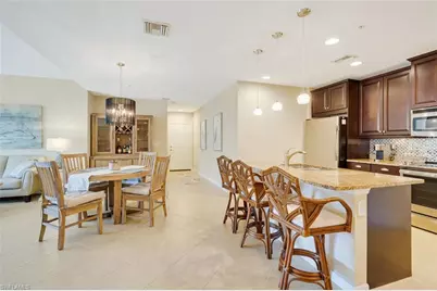 8510 Violeta St #102, Estero, FL 34135 - Photo 5