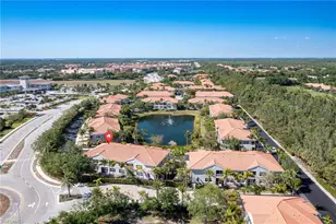 8510 Violeta St, Estero, FL 34135 - Photo 47