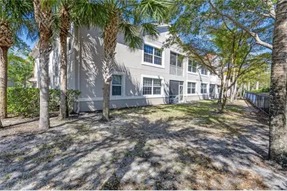 8510 Violeta St #102, Estero, FL 34135 - Photo 31