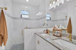 1207 Sheldon Ave, Lehigh Acres, FL 33972 - Photo 19