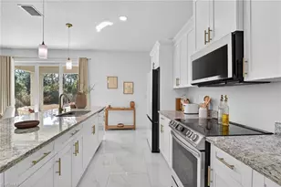 1207 Sheldon Ave, Lehigh Acres, FL 33972 - Photo 7