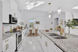 1207 Sheldon Ave, Lehigh Acres, FL 33972 - Photo 11