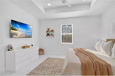 1207 Sheldon Ave, Lehigh Acres, FL 33972 - Photo 17