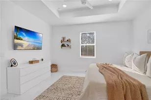 1207 Sheldon Ave, Lehigh Acres, FL 33972 - Photo 17