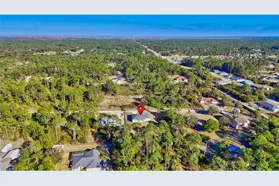 1207 Sheldon Ave, Lehigh Acres, FL 33972 - Photo 45