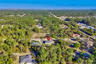 1207 Sheldon Ave, Lehigh Acres, FL 33972 - Photo 45