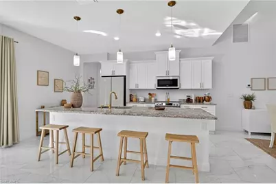 1207 Sheldon Ave, Lehigh Acres, FL 33972 - Photo 9