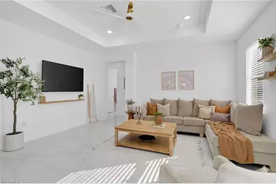 1207 Sheldon Ave, Lehigh Acres, FL 33972 - Photo 13